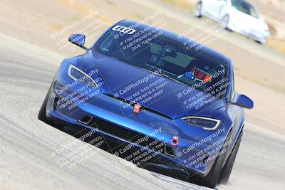 media/Sep-17-2022-Speed Ventures (Sat) [[da673e2131]]/Tesla Corsa A/Cotton Corners/